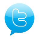 twitter,social network,social,sn icon