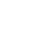 appbar,gauge icon