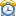 clock,alarm,time,history,alarm clock icon