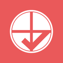default, programs icon