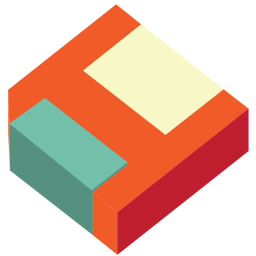 Thirty Three svg vector icon