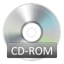 cd,rom,disc,disk,save icon