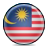 flag,malaysia icon