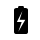 battery, charging, image, photo icon