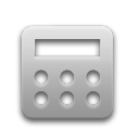 calculator,calculation,calc icon