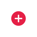 add, add board, new, plus svg vector icon