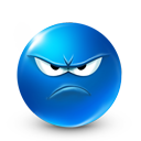 emot,smiley,face,emotion icon