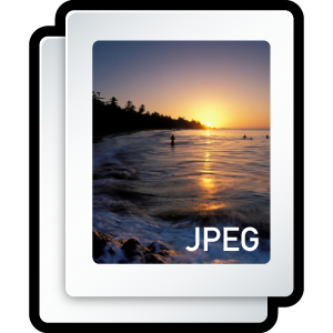 picture,jpeg,jpg,photo,pic,image icon