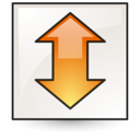 document,page,setup,file,paper,install,installation icon