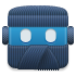 winterboard icon