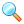 search icon