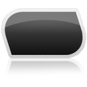 default icon