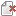 delete, file icon