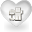digg icon