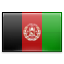 afghanistan, dollar icon