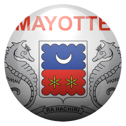 yt icon