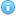 49 icon