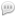 chat,offline icon