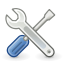 gnome,system,preference,configure,option,configuration,config,setting icon