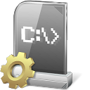Evolution 60 icon