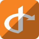 openid svg vector icon