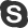 skype icon