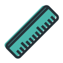 company, education, school, student, website svg vector icon
