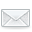email,mail,message,letter,envelop icon