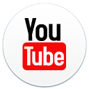 youtube icon