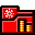 finances,folder icon