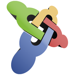 joomla icon