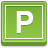 ms, project icon