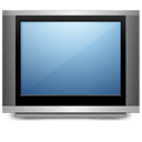 tv,monitor,screen,computer,display,television icon