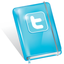 twitter icon