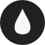 55 icon