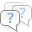 help icon