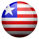 liberia, lr icon