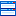 tile, vertically, windows icon