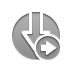 download,right icon