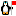 stock,score,lowest icon