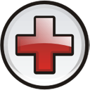092 icon