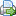 printer,print icon