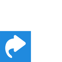 shortcuts icon