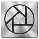 picassa icon