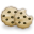 cookies icon