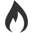 gas icon