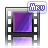 102, arzo icon