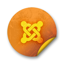 joomla icon