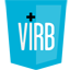 virb icon