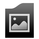 picture,photo,pic,image icon